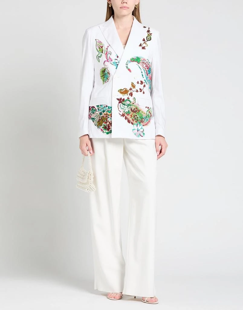 Antonio Marras Blazer 2