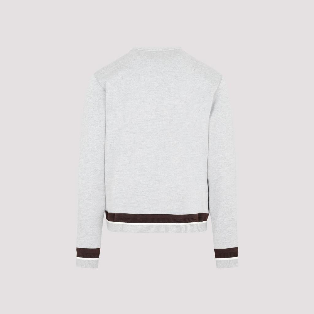 Berluti Berluti Sweatshirt