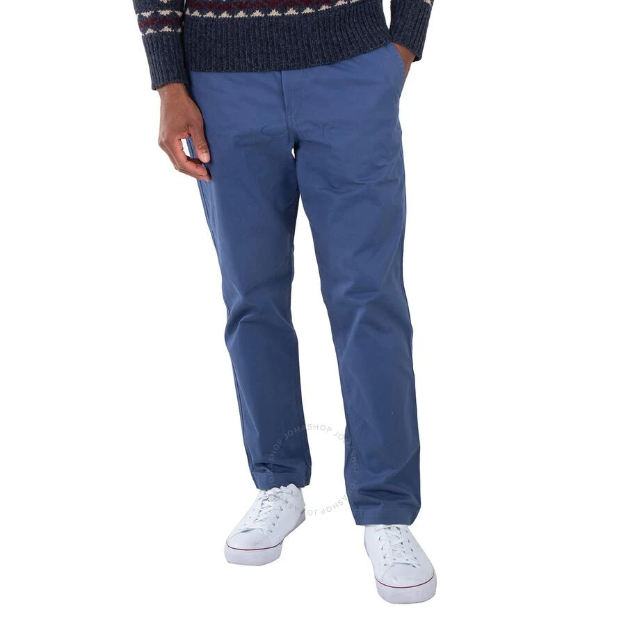 Ralph Lauren Classic Fit Polo Prepster Trousers 1