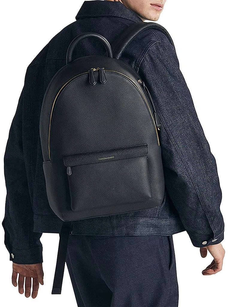 Maison de Sabre Backpack 2