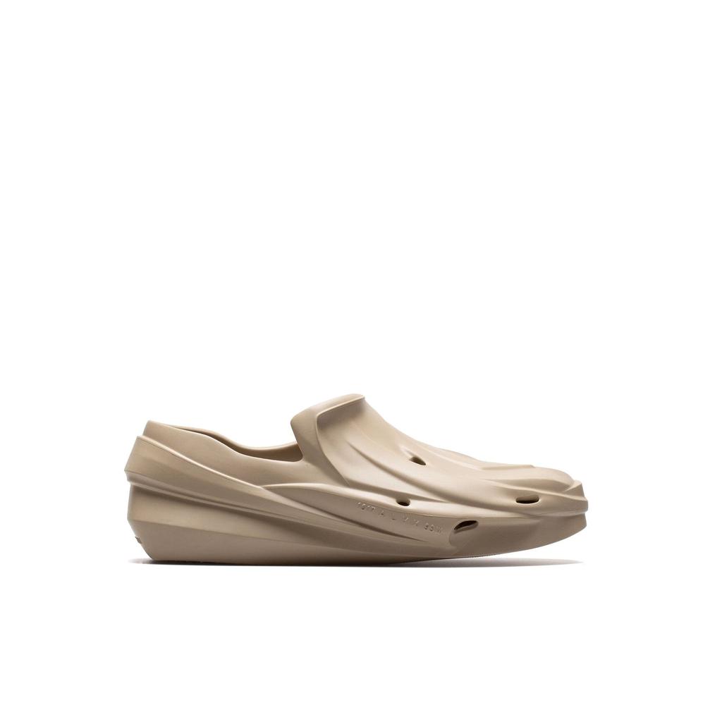 1017 ALYX 9SM Mono slip-on