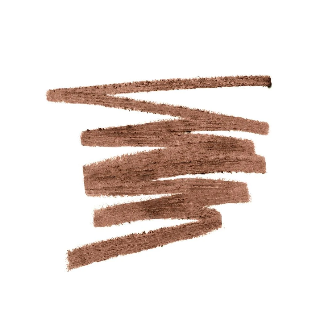 Pat McGrath Labs PermaGel Ultra Lip Pencil 12