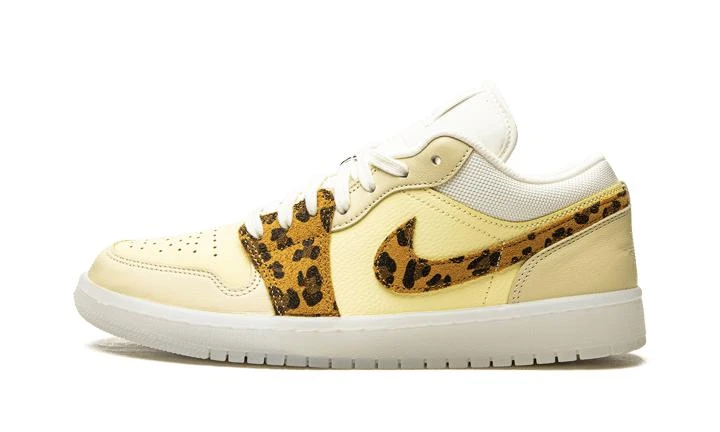 Jordan WMNS Air Jordan 1 Low 1