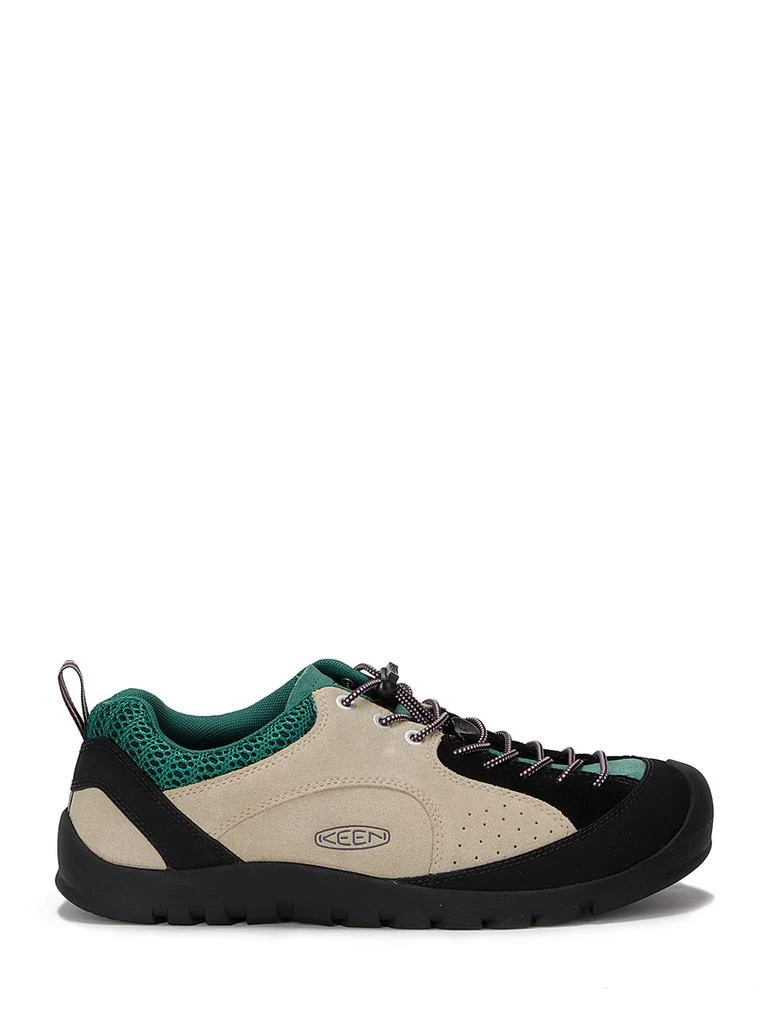 Keen Jasper Rocks Sp 1