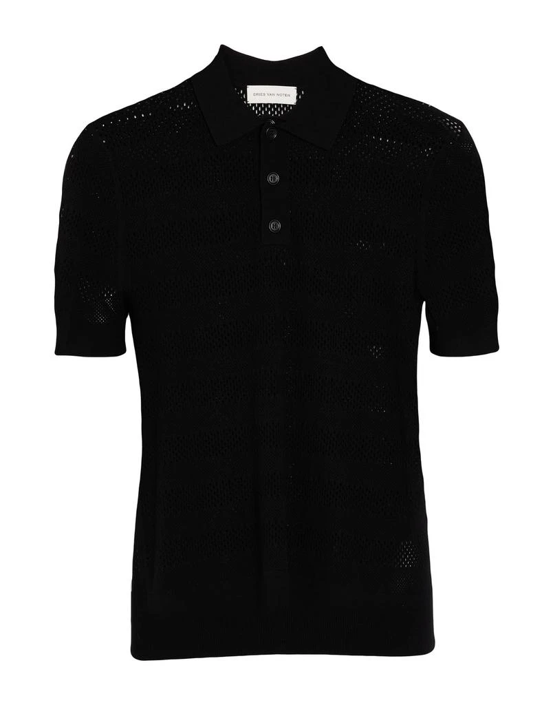 Dries Van Noten Sweater 1