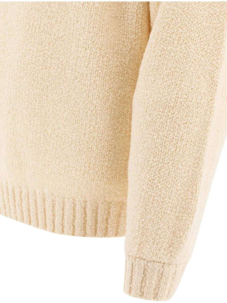 BEAMS PLUS Beams Plus Knitwear 4