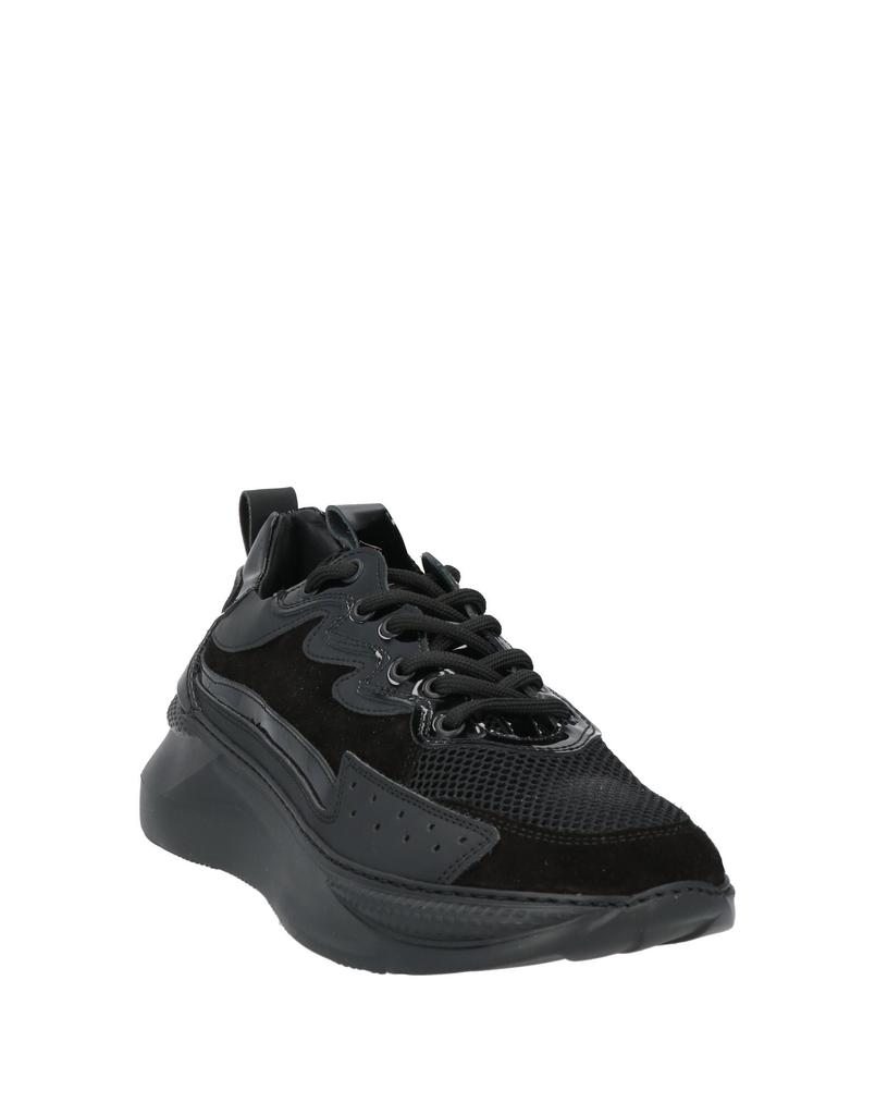 MICH e SIMON Sneakers
