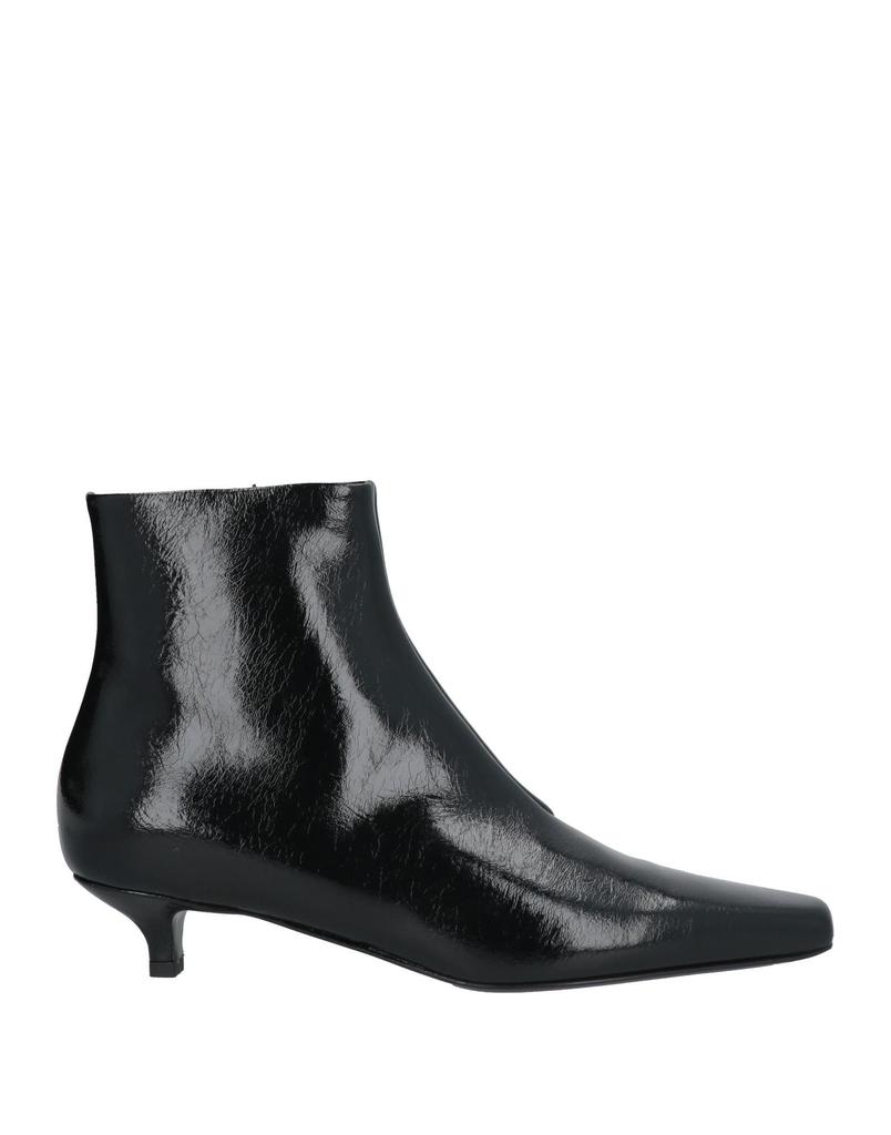 Totême Ankle boot