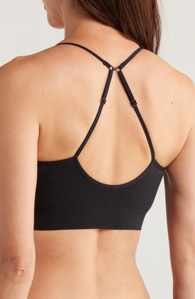 Abound Taylor Bralette - Pack of 2 4