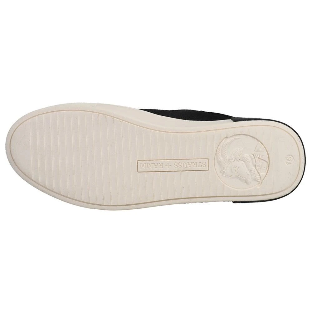MIA The Slip On Sneakers 5