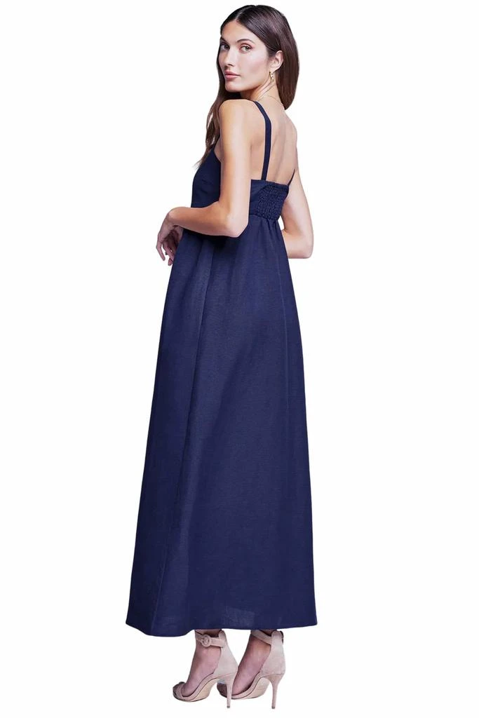 L'Agence JESSAMY DRESS 3
