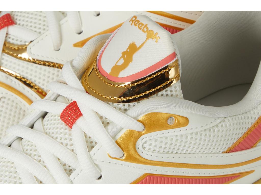 Shop Premier Road Plus VI Angel Reese on Sale at BeyondStyle