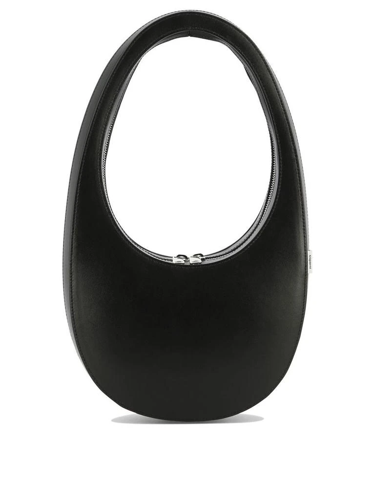 COPERNI Coperni "Swipe" Shoulder Bag 1