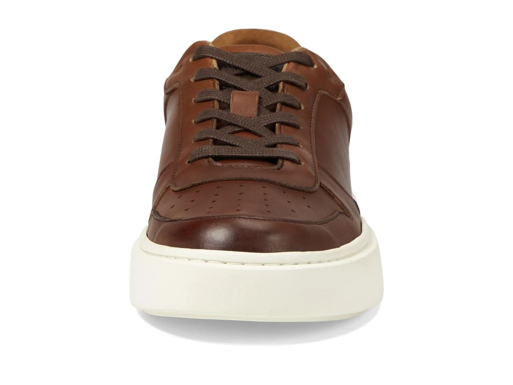 Allen Edmonds Owen Lace-up Sneaker 6