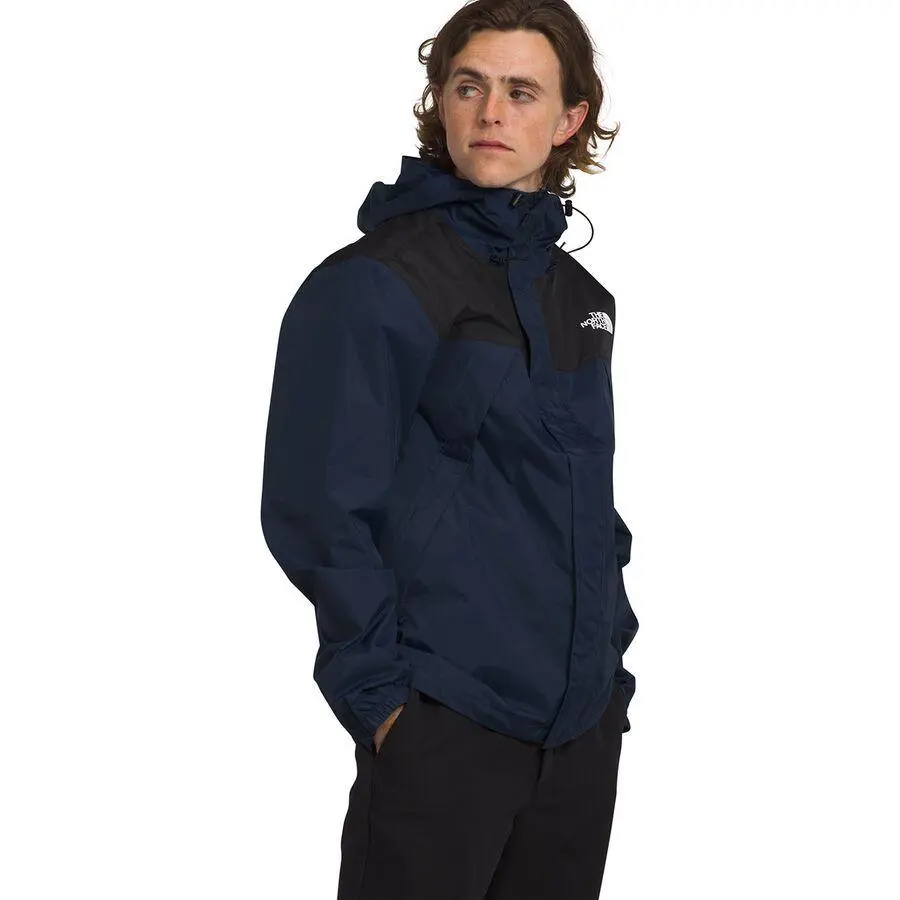 The North Face Antora Jacket - Men's