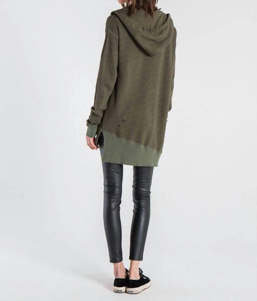 n:philanthropy Barrie Pullover 3