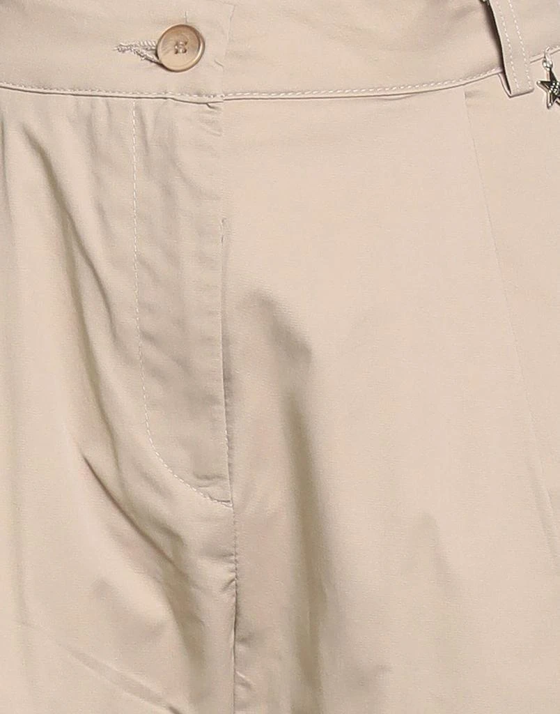 SOUVENIR Casual pants 4