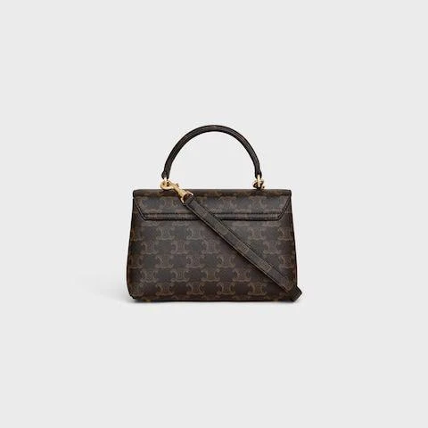 Celine TEEN NINO 3