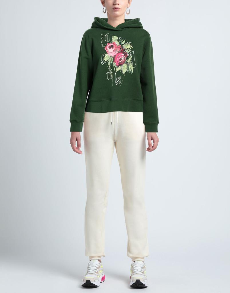 Palm Angels Hooded sweatshirt