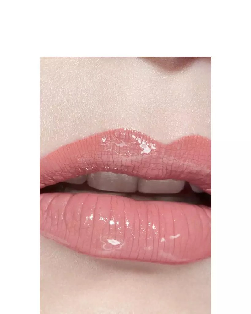 Chanel Ultra Wear Lip Colour 6