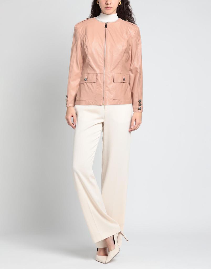 SISTE'S Jacket