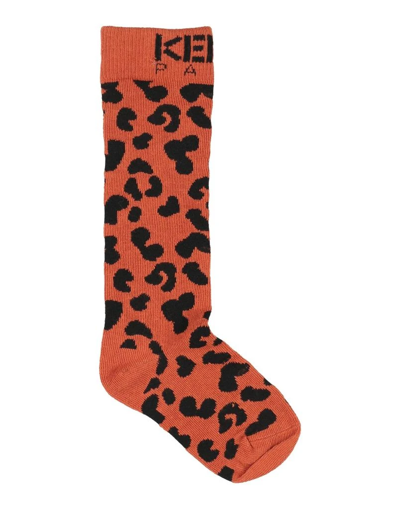 Kenzo Socks 
tights
