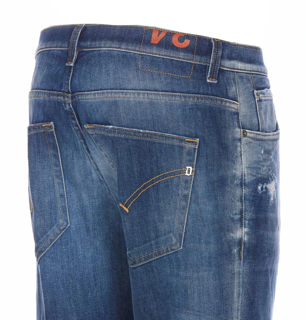 DONDUP Brighton Denim Jeans 3