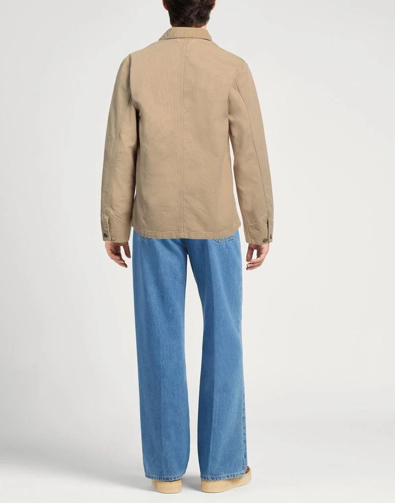 Carhartt Jacket 3