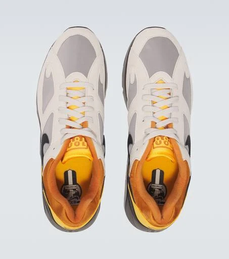 NIKE Air 180 sneakers 4