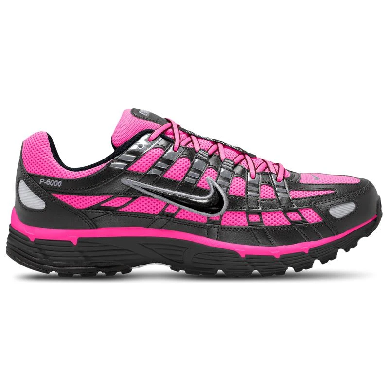 NIKE Nike P-6000 - Men's 1