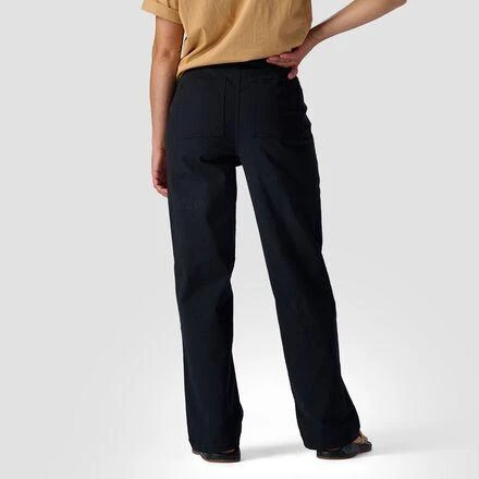 Stoic Utility Pant - Women's 5