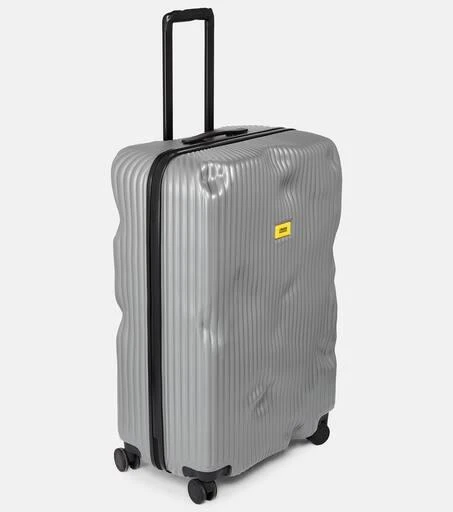 Crash Baggage Stripe Large suitcase 3