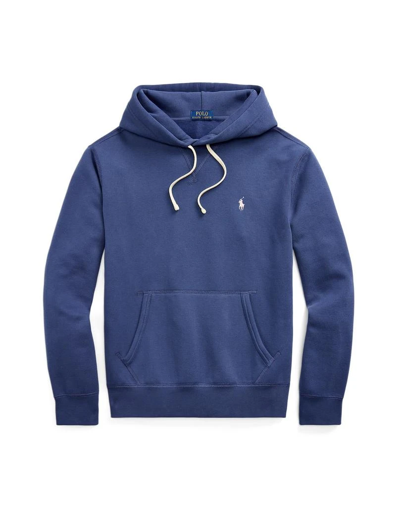Ralph Lauren Hooded sweatshirt 1