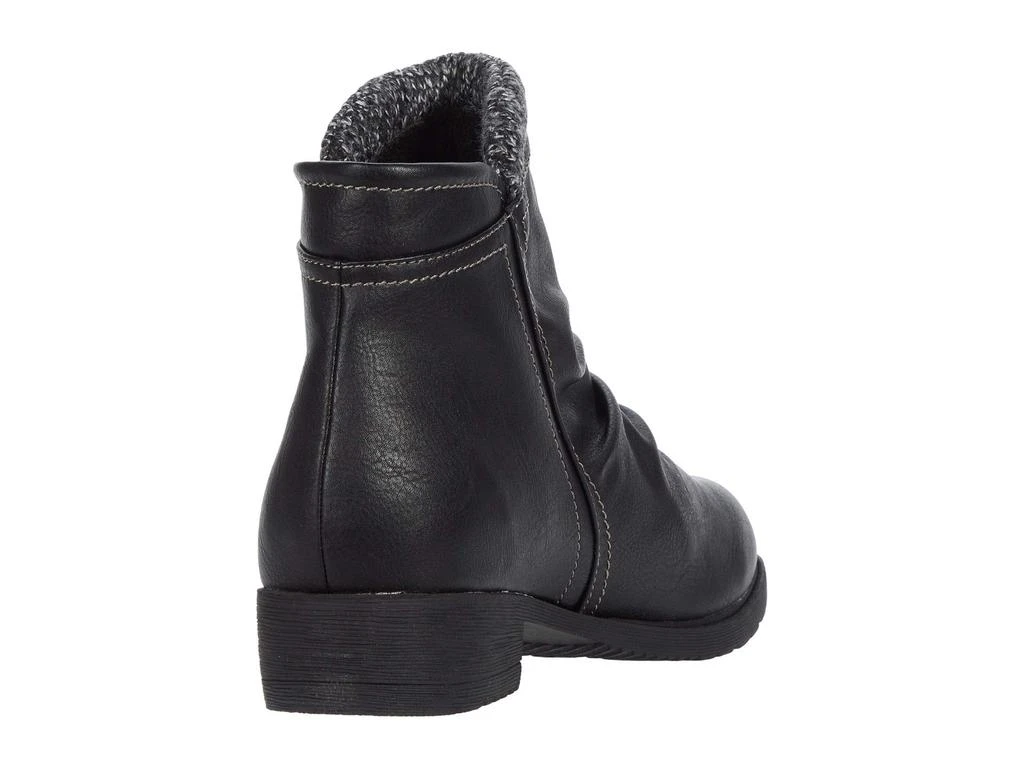 Tundra Boots Sabel 5