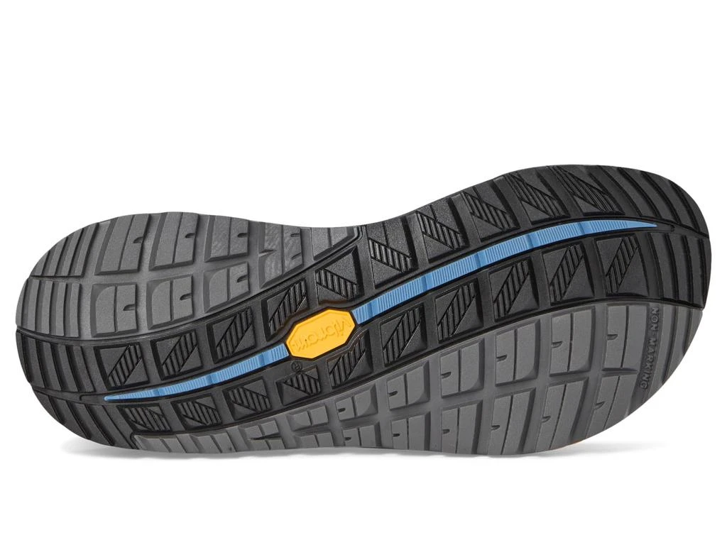 Chaco Rapid Pro Toe-Loop 3