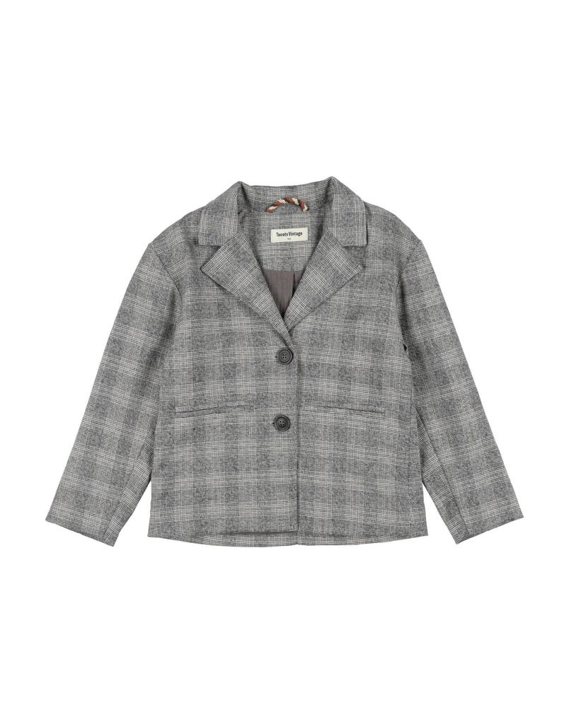 TOCOTO VINTAGE Blazer