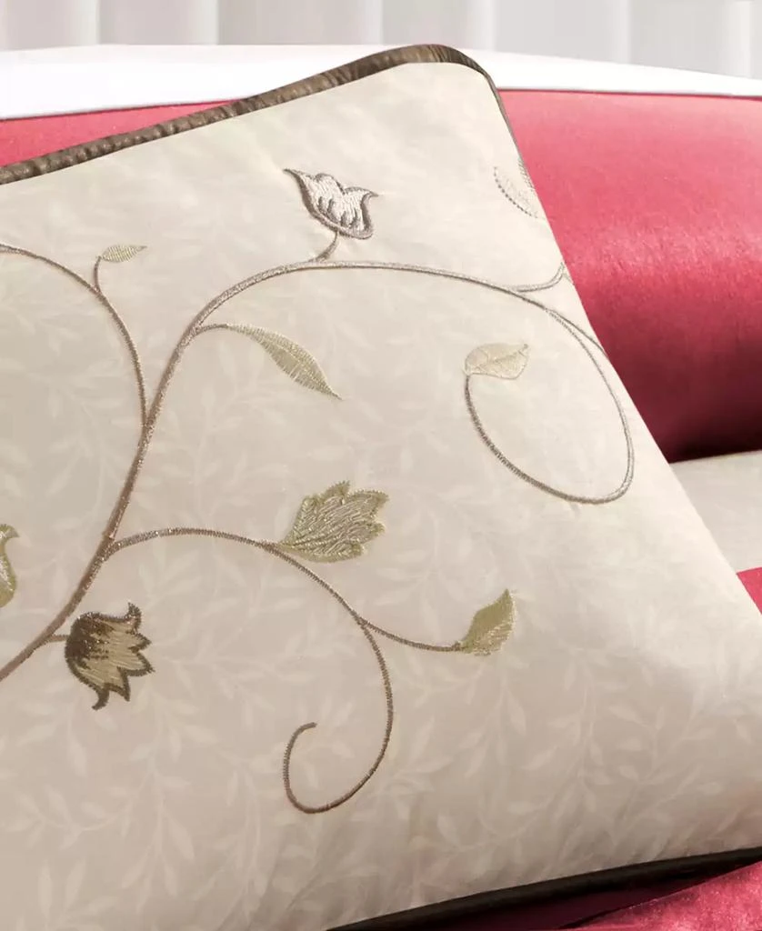 Madison Park Serene 7-Pc. Comforter Set 5