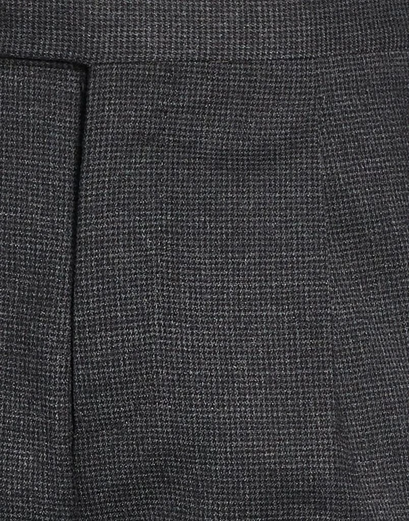 PT TORINO Dress pants 4