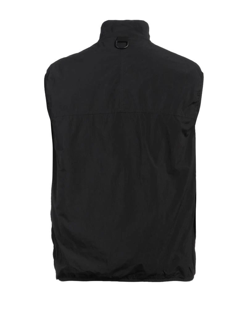 Comme des Garcons Vest 2