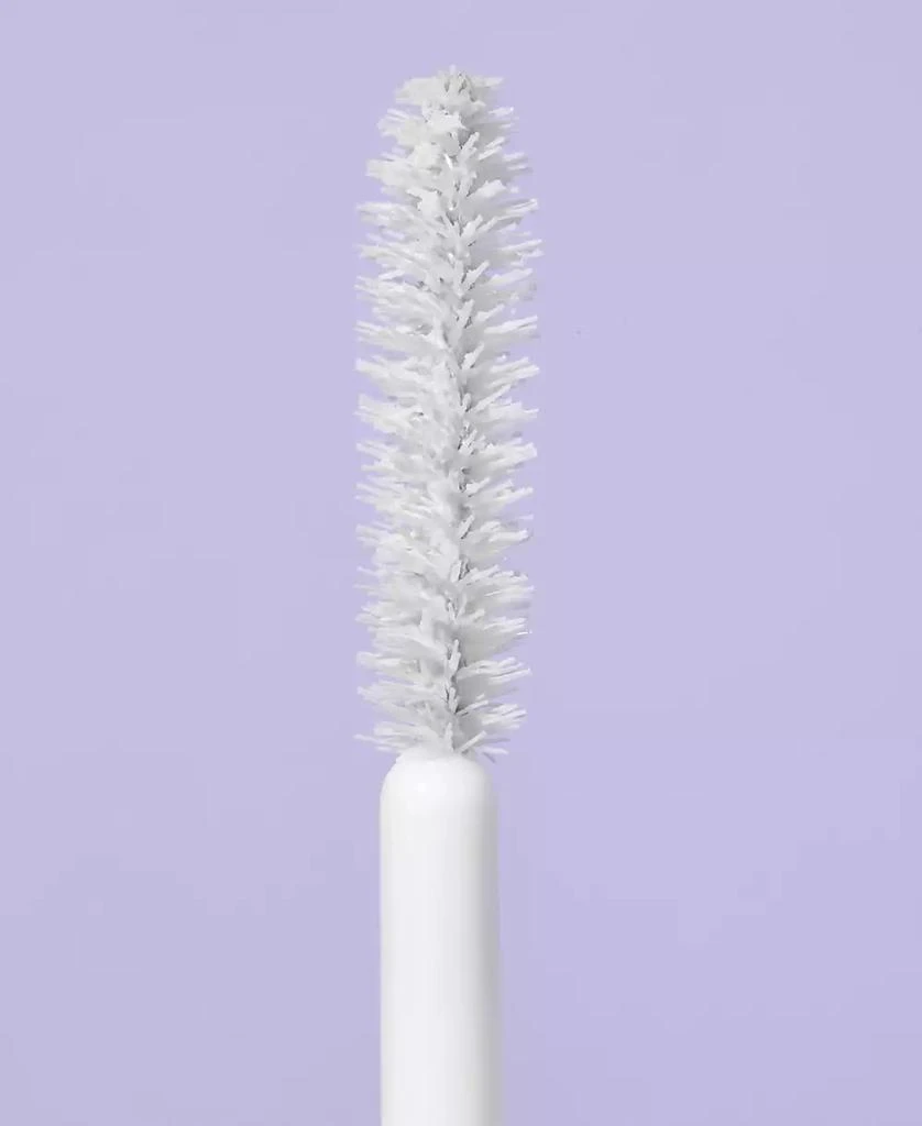 Tarte Opening Act Lash Primer 4