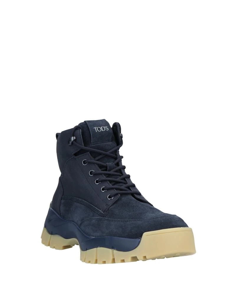 Tod's Ankle boot 2