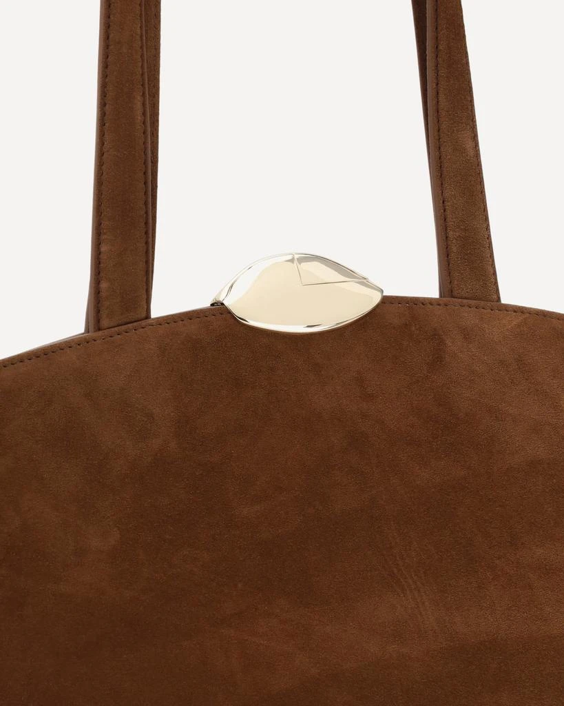 BENEDETTA BRUZZICHES Serena Shoulder Bag 6