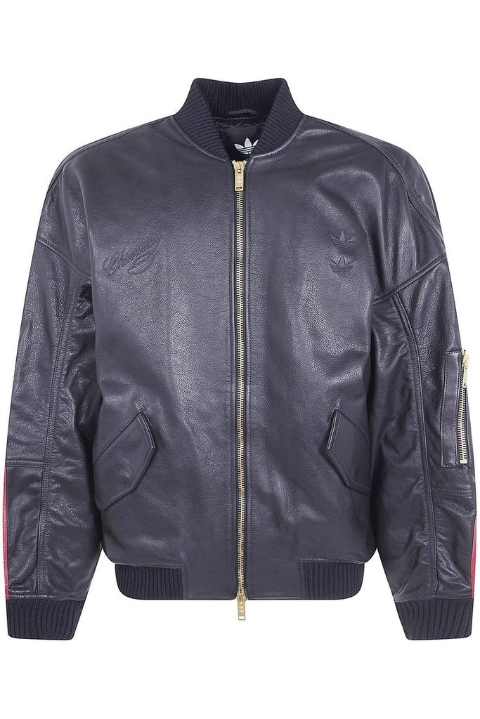 【完売品】BREATH FAUX LEATHER TRACK JACKET L BREATH Jackets for Men - Shop Now on FARFETCH 【完売品】BREATH