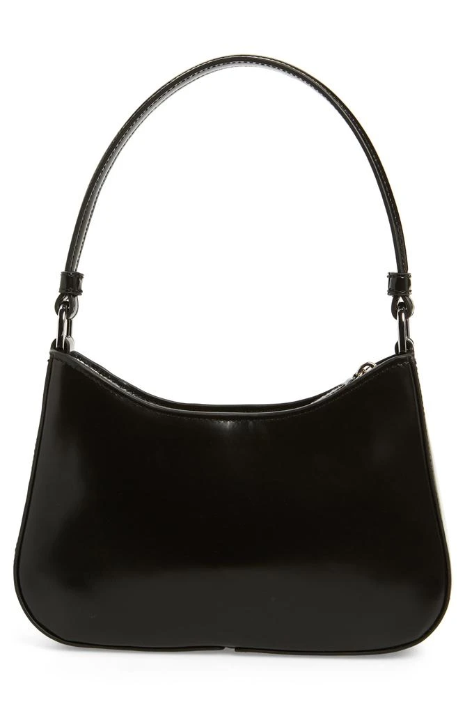 3.1 Phillip Lim Pashli Shoulder Bag 3