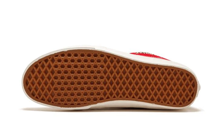 Vans Vans Mountain Edition 35 DX 6