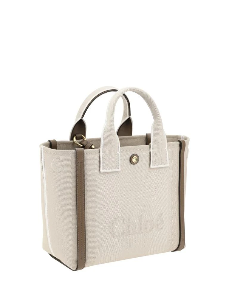Chloé Chloé Handbags 3