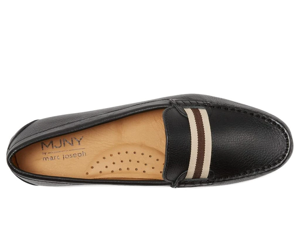 Marc Joseph New York Mulberry 2