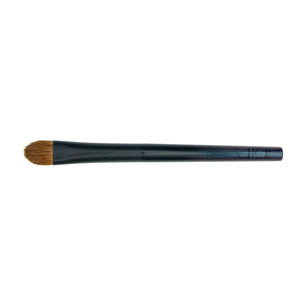 Surratt Beauty Perfectionniste Complexion Brush 2