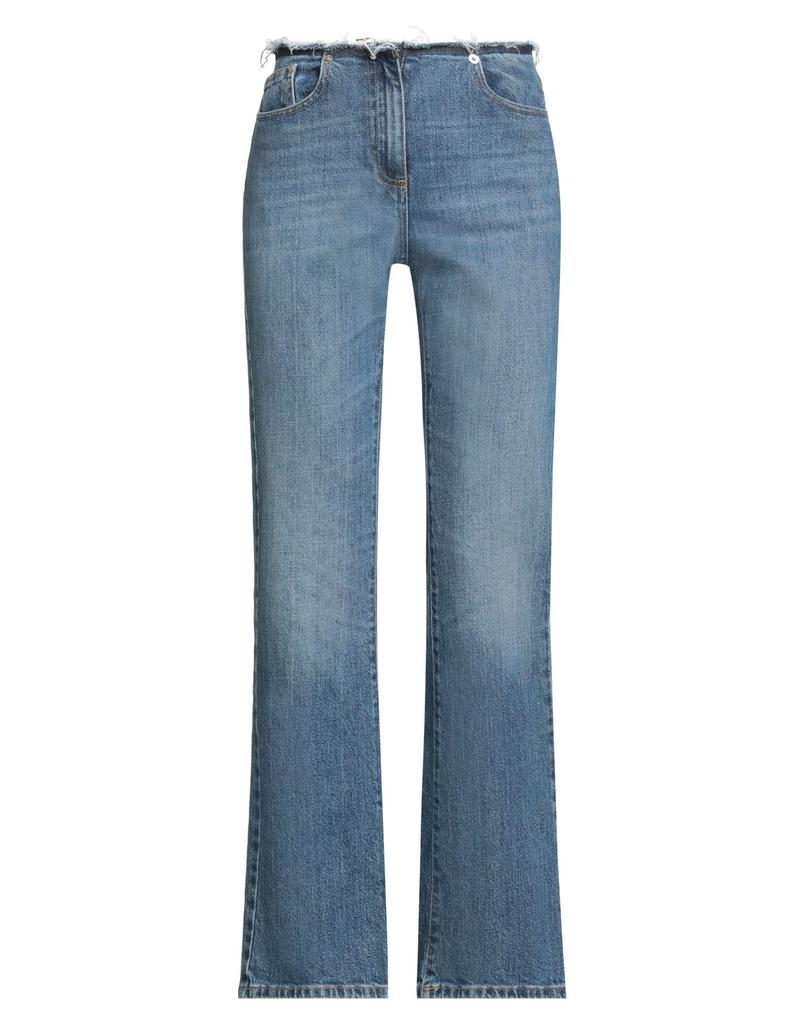 HAVEONE Bootcut Jeans