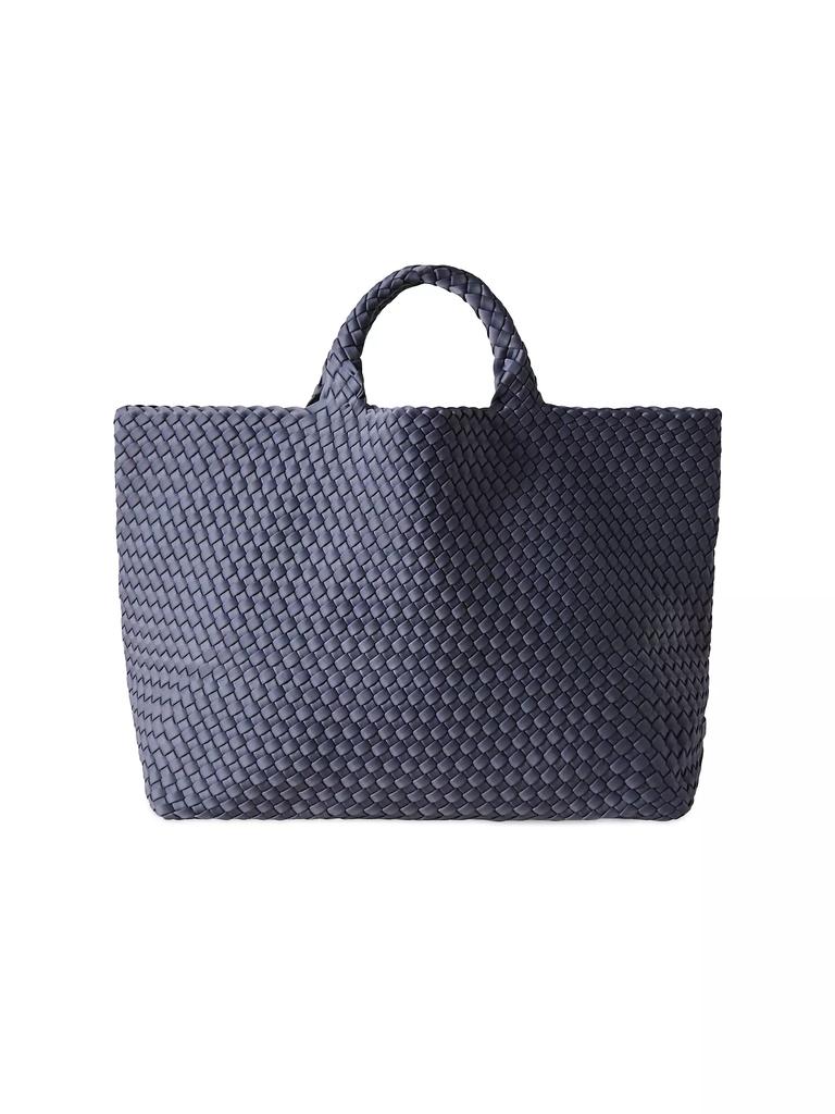 Naghedi St. Barths Large Tote Bag